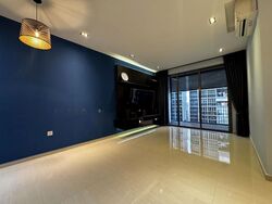 Sol Acres (D23), Condominium #610964661